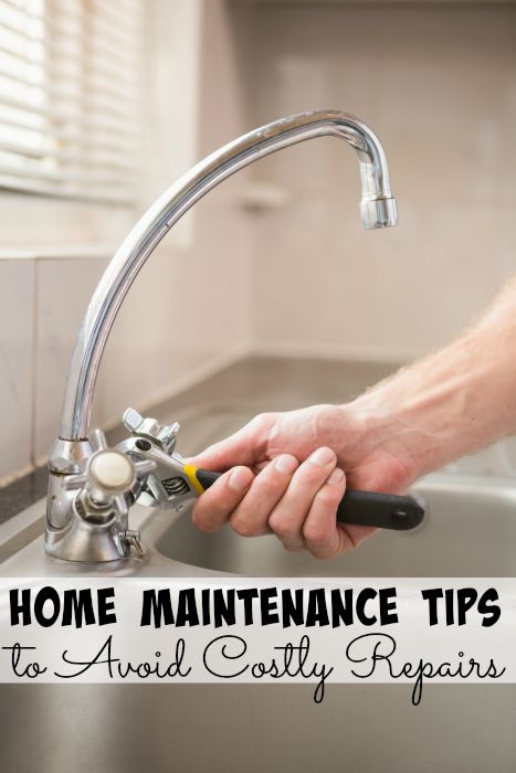 Maintenance Tips and Common Mistakes to Avoid