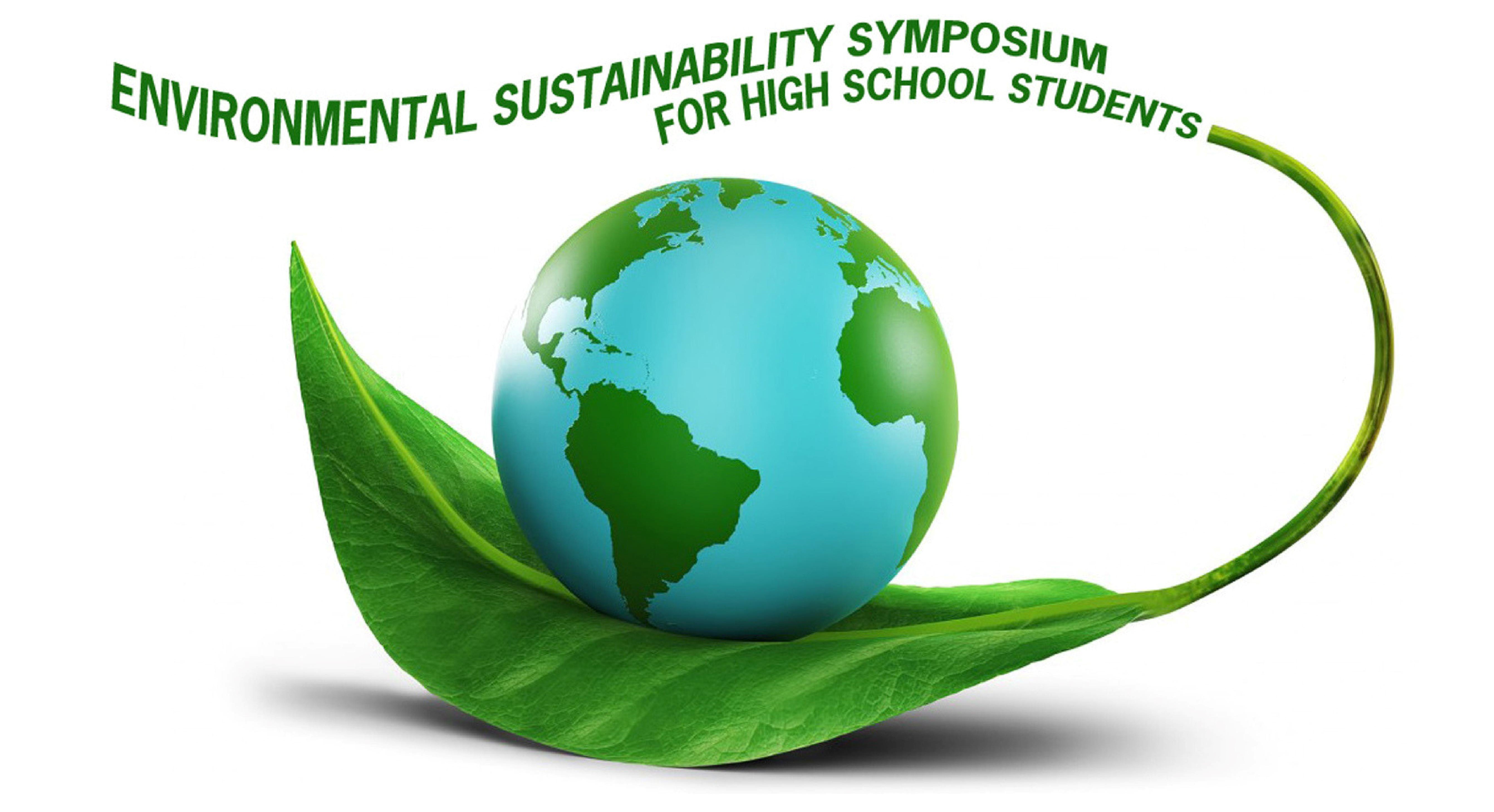 Environmental Concerns and Sustainability