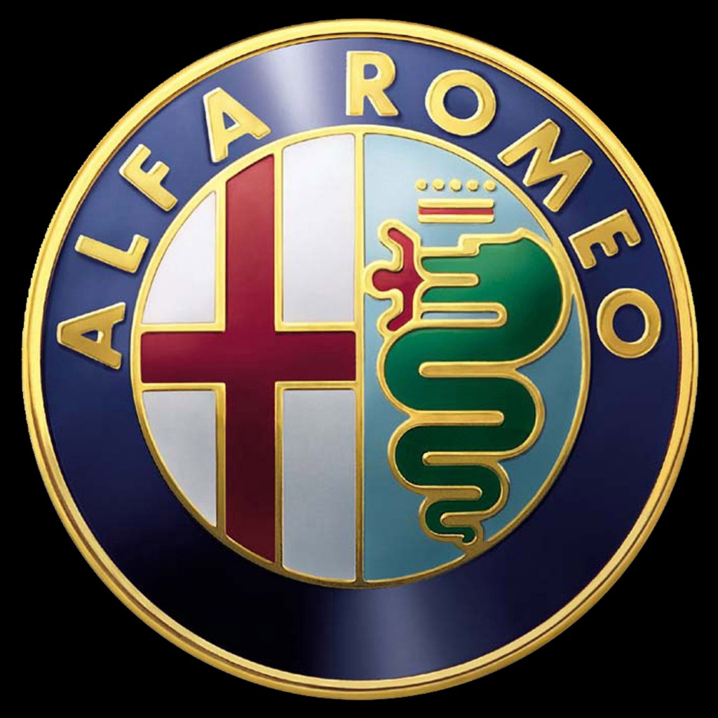 Alfa Romeo Bull Logo in Pop Culture