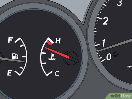 Can I Replace My Cars Thermostat Myself?