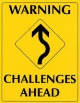 Challenges and Limitations