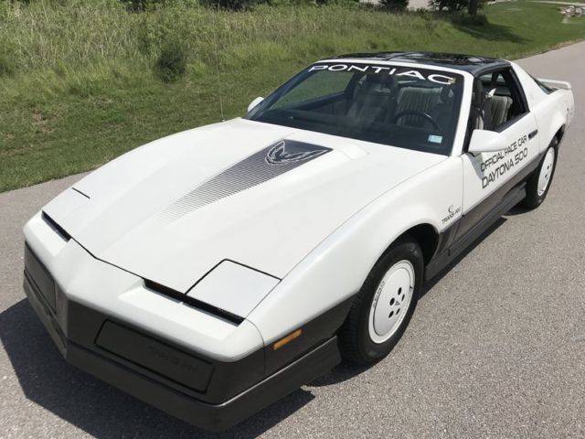 How Much Did A Trans Am Cost In 1978?