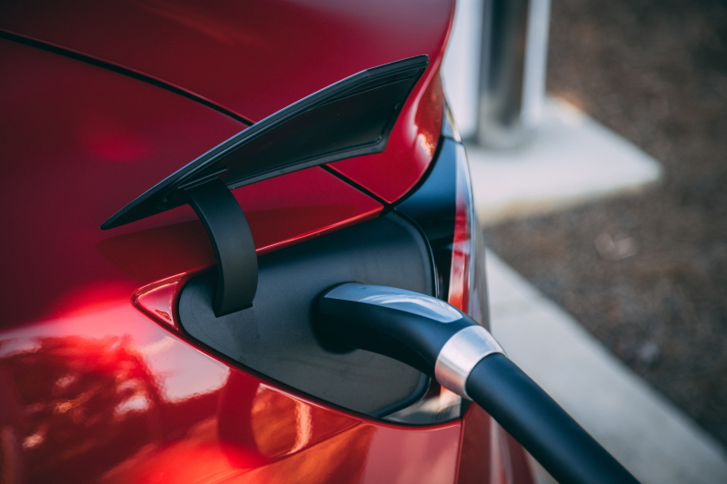 How Much Does It Cost To Charge An Electric Car In Vermont?