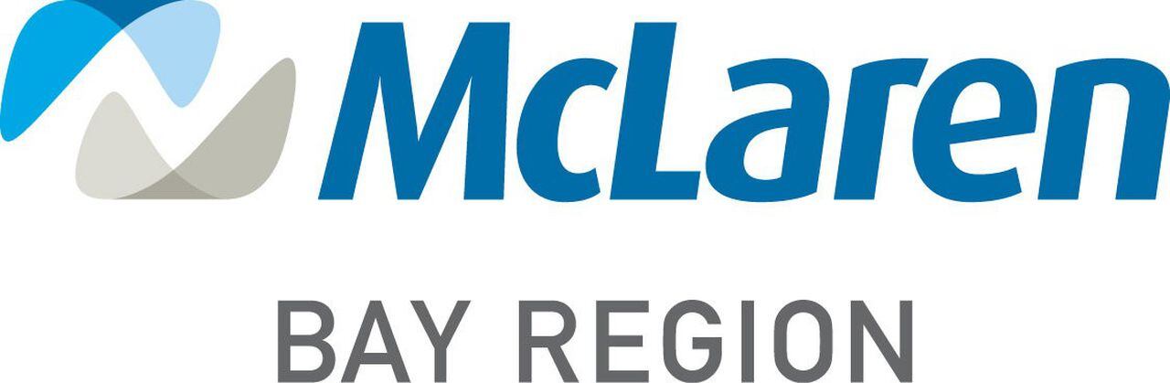 McLaren Bay Region Healthcare Overview