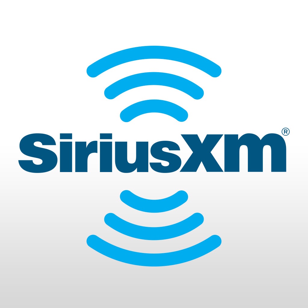 SiriusXM App Integration