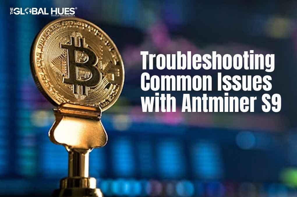 Troubleshooting Common Issues