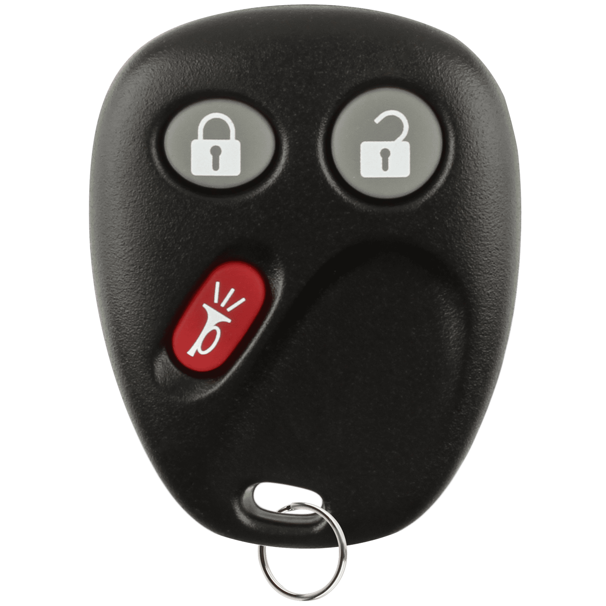 Remote Car Keys