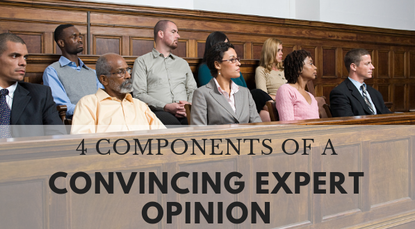 Expert Opinions and Reviews