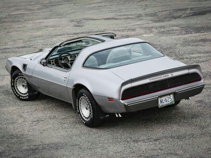 Transporting Your Muscle Car: Top Options for Safety and Efficiency